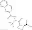 Fig. 69 - Selective cysteine protease inhibitors and uses thereof