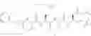 Fig. 72 - Selective cysteine protease inhibitors and uses thereof