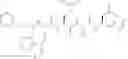 Fig. 75 - Selective cysteine protease inhibitors and uses thereof