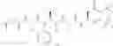 Fig. 76 - Selective cysteine protease inhibitors and uses thereof