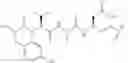 Fig. 77 - Selective cysteine protease inhibitors and uses thereof