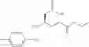 Fig. 79 - Selective cysteine protease inhibitors and uses thereof