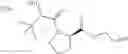 Fig. 80 - Selective cysteine protease inhibitors and uses thereof