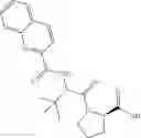Fig. 82 - Selective cysteine protease inhibitors and uses thereof