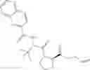 Fig. 83 - Selective cysteine protease inhibitors and uses thereof