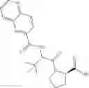 Fig. 84 - Selective cysteine protease inhibitors and uses thereof