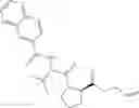 Fig. 85 - Selective cysteine protease inhibitors and uses thereof