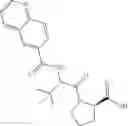 Fig. 86 - Selective cysteine protease inhibitors and uses thereof