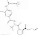 Fig. 87 - Selective cysteine protease inhibitors and uses thereof