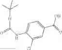 Fig. 89 - Selective cysteine protease inhibitors and uses thereof