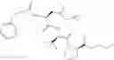 Fig. 90 - Selective cysteine protease inhibitors and uses thereof