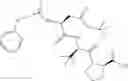Fig. 91 - Selective cysteine protease inhibitors and uses thereof