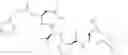 Fig. 92 - Selective cysteine protease inhibitors and uses thereof