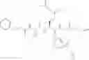 Fig. 93 - Selective cysteine protease inhibitors and uses thereof