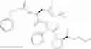 Fig. 95 - Selective cysteine protease inhibitors and uses thereof
