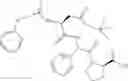 Fig. 96 - Selective cysteine protease inhibitors and uses thereof