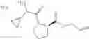 Fig. 97 - Selective cysteine protease inhibitors and uses thereof