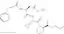 Fig. 98 - Selective cysteine protease inhibitors and uses thereof
