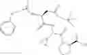 Fig. 99 - Selective cysteine protease inhibitors and uses thereof