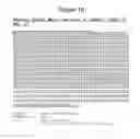 Fig. 02 - Stabilized human immunodeficiency virus (HIV) envelope (ENV) trimer vaccines and methods of using same