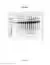 Fig. 07 - Stabilized human immunodeficiency virus (HIV) envelope (ENV) trimer vaccines and methods of using same