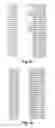 Fig. 04 - Antimicrobial peptides, their variants and uses