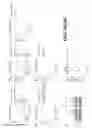 Fig. 09 - Chimeric fibroblast growth factor 21 proteins and methods of use