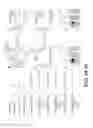 Fig. 06 - Chimeric fibroblast growth factor 19 proteins and methods of use