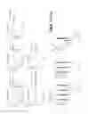 Fig. 08 - Chimeric fibroblast growth factor 19 proteins and methods of use