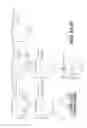 Fig. 09 - Chimeric fibroblast growth factor 19 proteins and methods of use