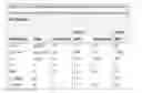 Fig. 02 - LONG-ACTING POLYPEPTIDES AND METHODS OF PRODUCING SAME