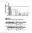 Fig. 06 - Glucagon derivative and a composition comprising a long acting conjugate of the same