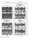 Fig. 03 - Albumin-sugar chain complex