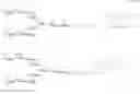 Fig. 10 - Albumin-sugar chain complex