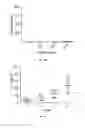 Fig. 09 - IL-11 ANTIBODIES