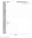 Fig. 129 - IL-11 ANTIBODIES