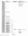 Fig. 131 - IL-11 ANTIBODIES