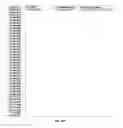 Fig. 137 - IL-11 ANTIBODIES