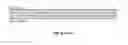Fig. 148 - IL-11 ANTIBODIES