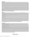 Fig. 155 - IL-11 ANTIBODIES