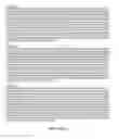 Fig. 159 - IL-11 ANTIBODIES