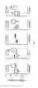 Fig. 17 - IL-11 ANTIBODIES