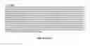 Fig. 170 - IL-11 ANTIBODIES