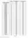 Fig. 178 - IL-11 ANTIBODIES