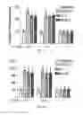 Fig. 24 - IL-11 ANTIBODIES