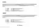 Fig. 43 - IL-11 ANTIBODIES