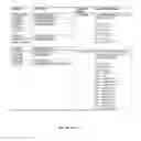 Fig. 66 - IL-11 ANTIBODIES
