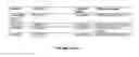Fig. 71 - IL-11 ANTIBODIES
