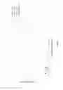 Fig. 76 - IL-11 ANTIBODIES