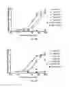 Fig. 82 - IL-11 ANTIBODIES